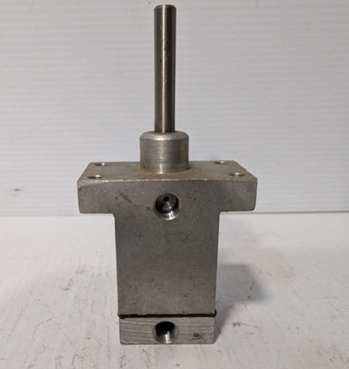 Stilson 38112 R - Pneumatic Rota-Clamp Actuator - Free Shipping