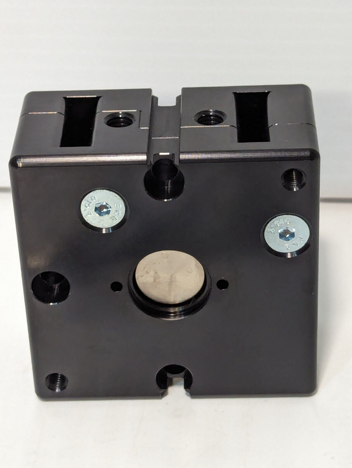VICD 188K910H01 Idler Pulley Assembly Kit - Free Shipping