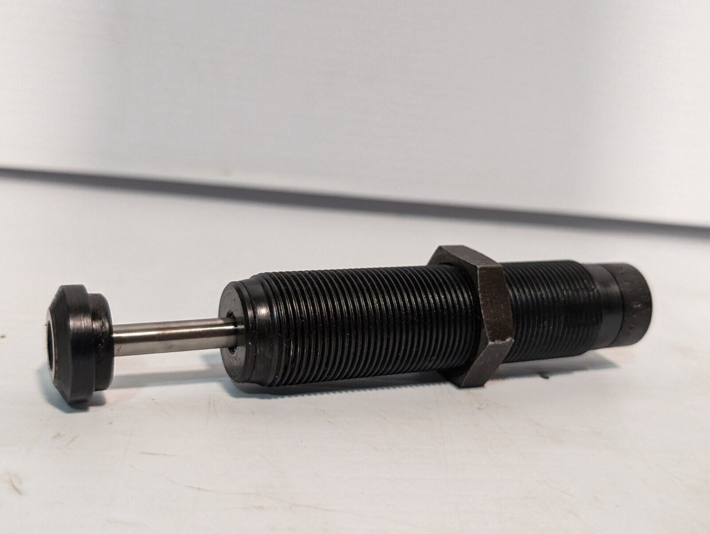 ACE Controls MA 600M Miniature Pneumatic Shock Absorber - Free Shipping+Returns