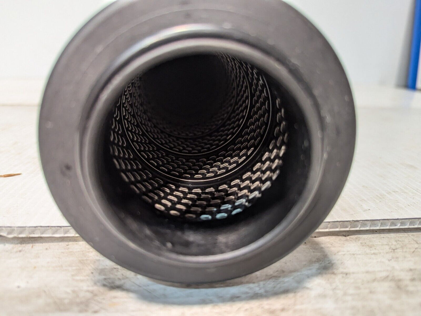 Sullair KPFEK295AAYE-CB Replacement Air Filter new in original box-Free Shipping