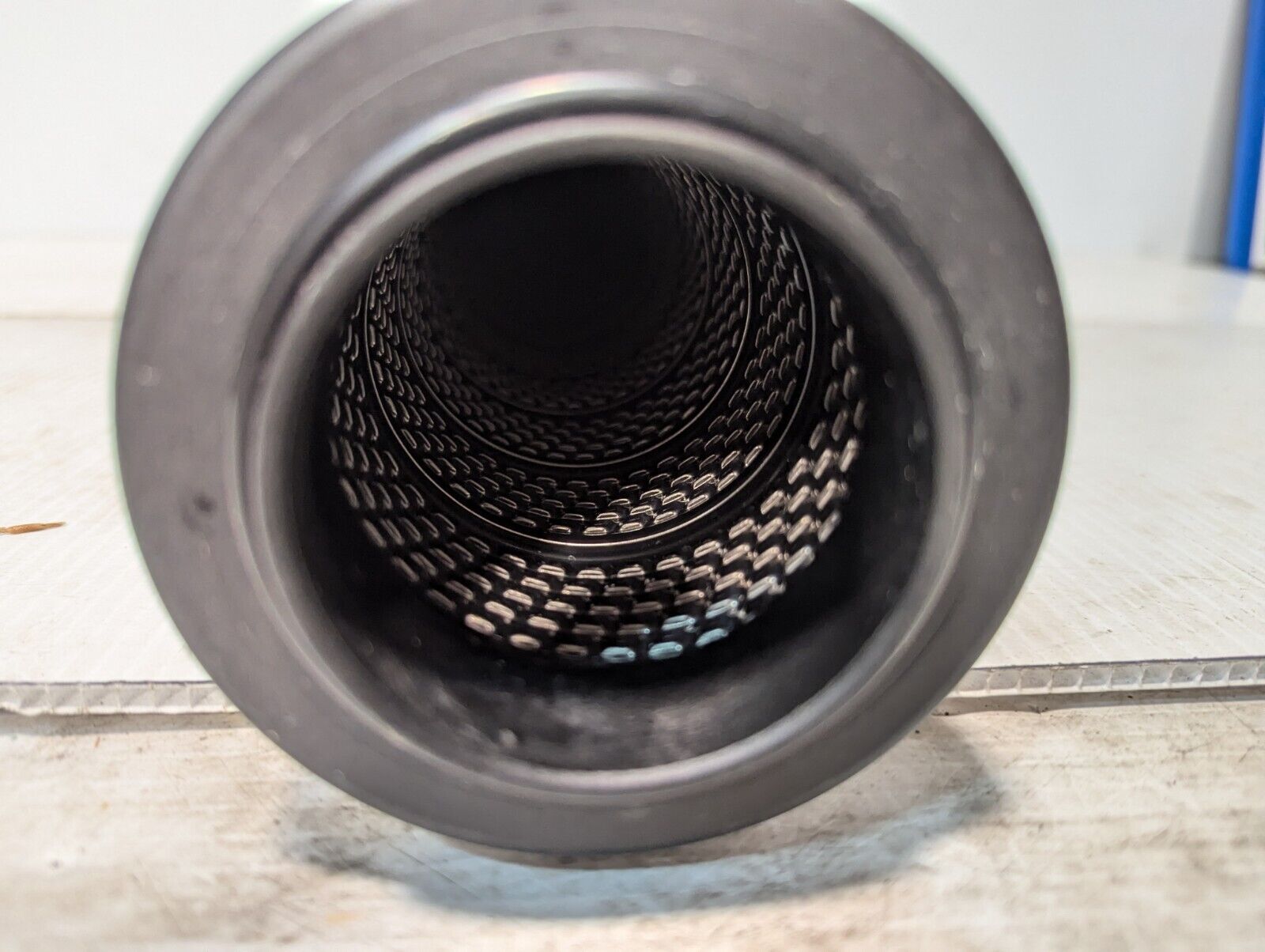 Sullair KPFEK295AAYE-CB Replacement Air Filter new in original box-Free Shipping