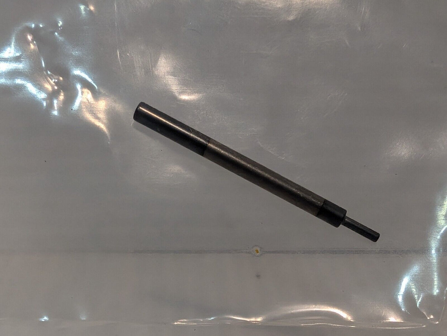 4246000040 Engine Drive Alignment Tool - Free Shipping