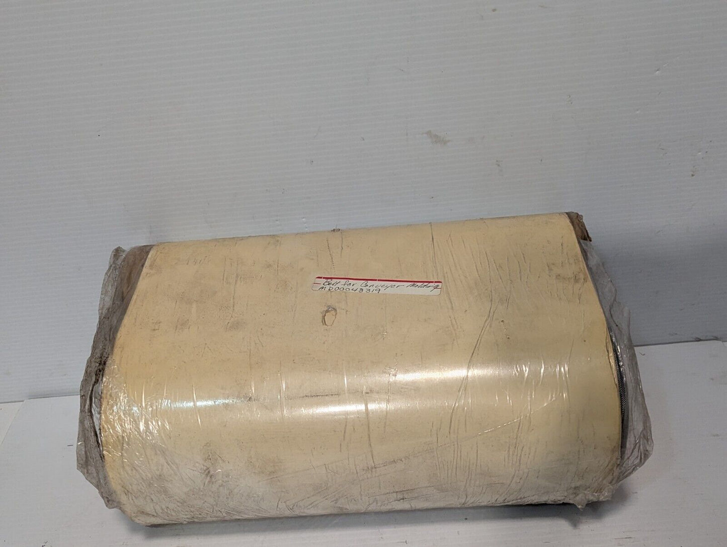 00043319 Conveyor Belt Molding, Excellent Price - Free Shipping+Returns