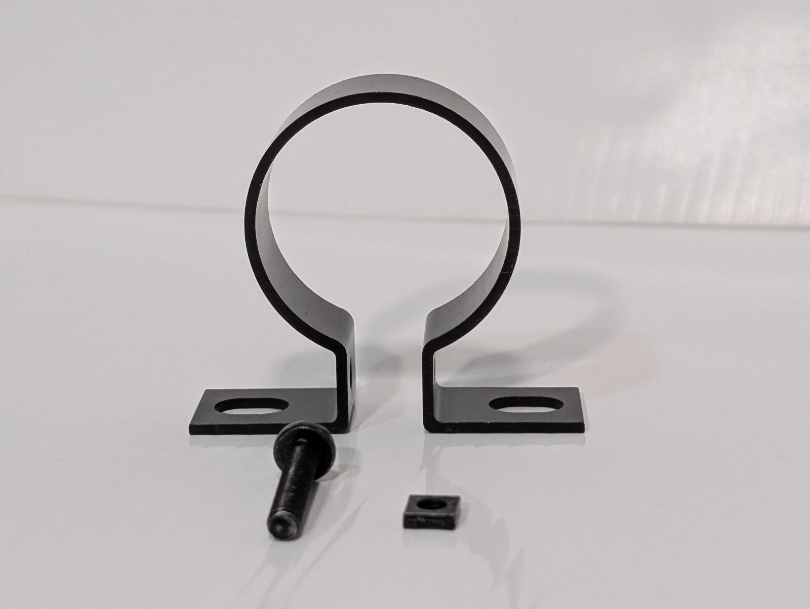 SPX Flow CM30P7-1 Johnson Pump Heavy-Duty Magnetic-Drive Centrifugal Circulating