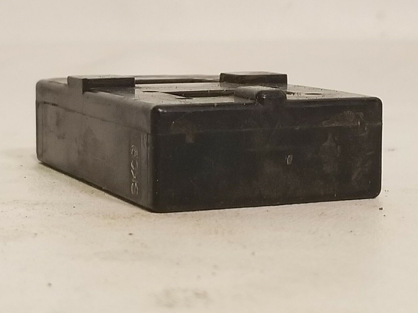 Allen Bradley Coil 72a86 120V 60Hz