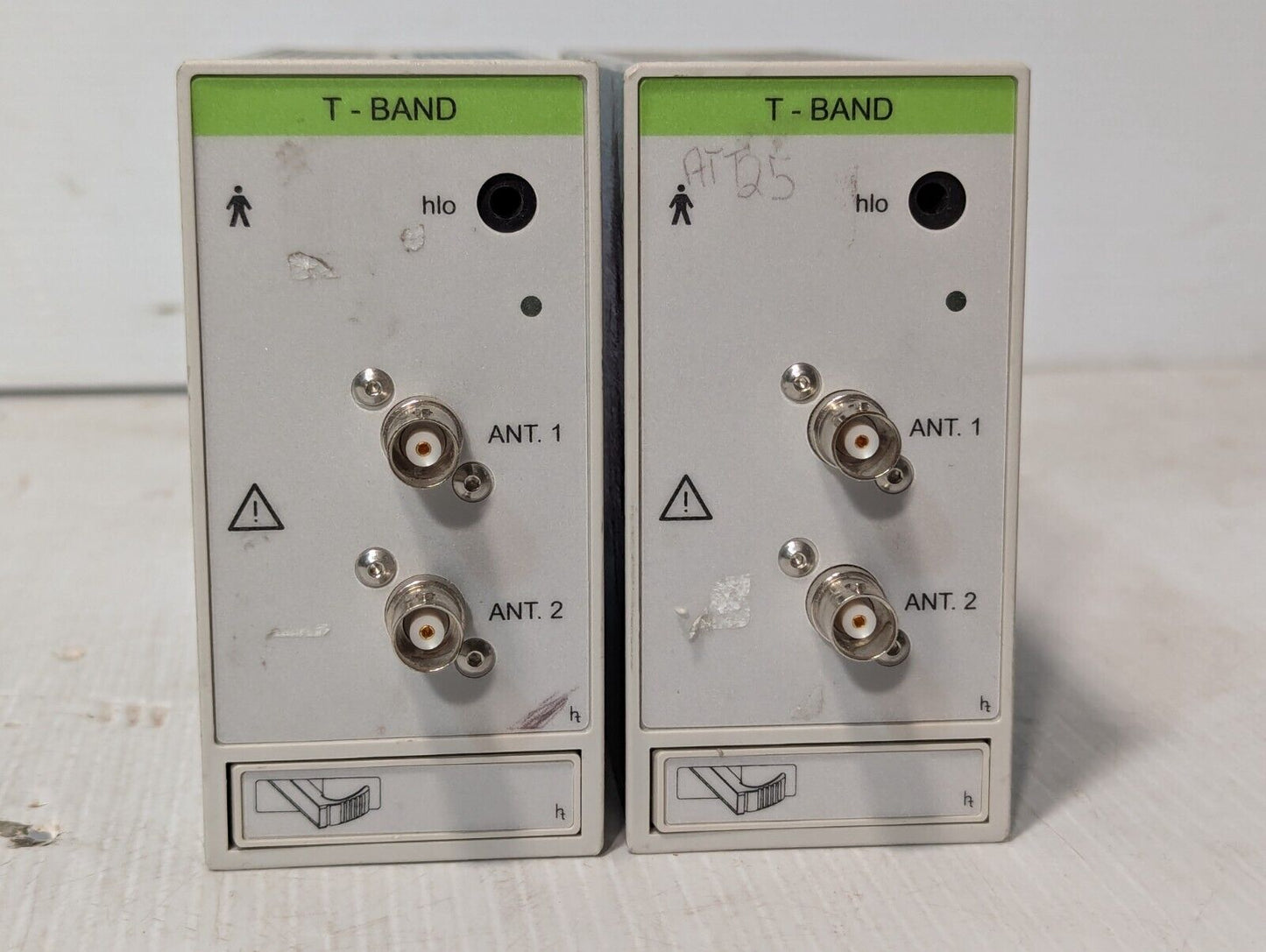 SpaceLabs 90478 1CST Patient Monitor Module - Free Shipping