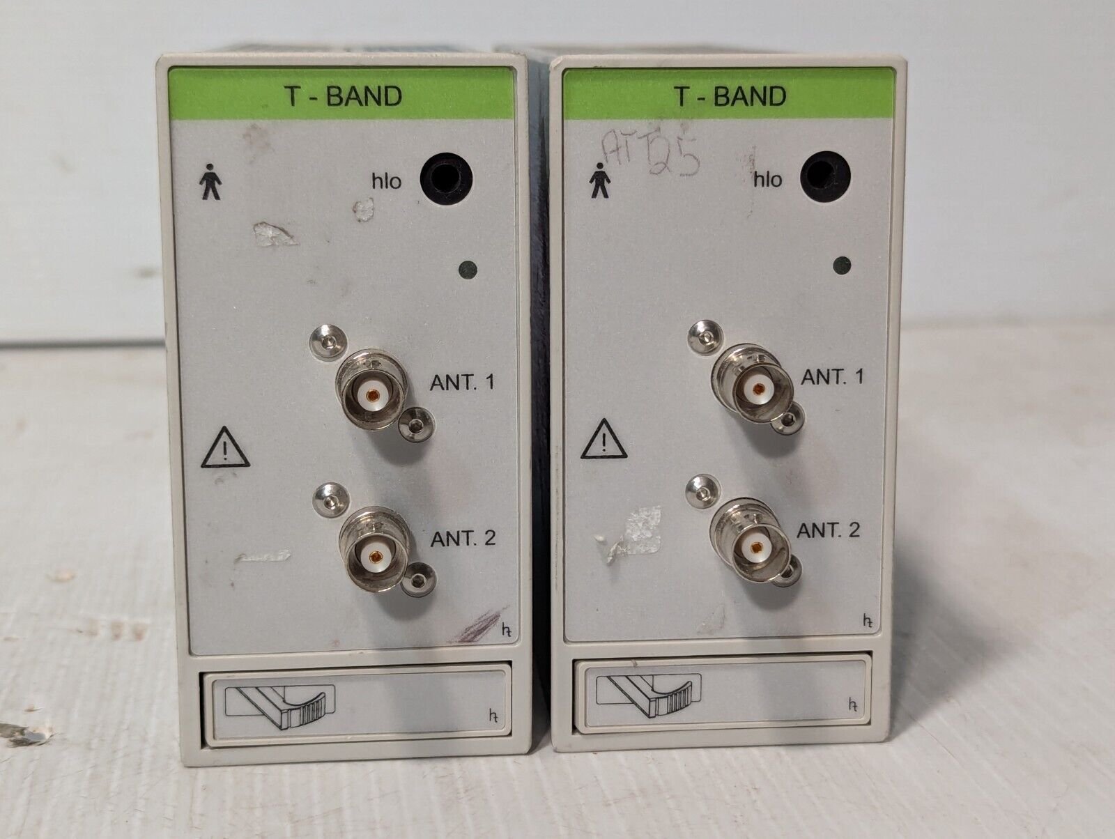 SpaceLabs 90478 1CST Patient Monitor Module - Free Shipping