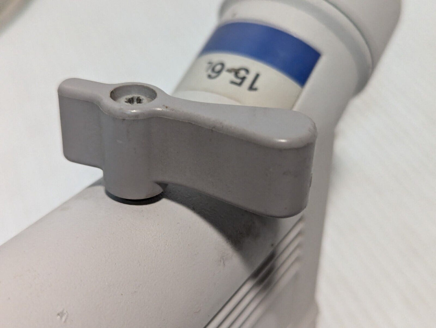 Philips 15-6L Ultrasound Transducer Linear Array Probe - Free Shipping