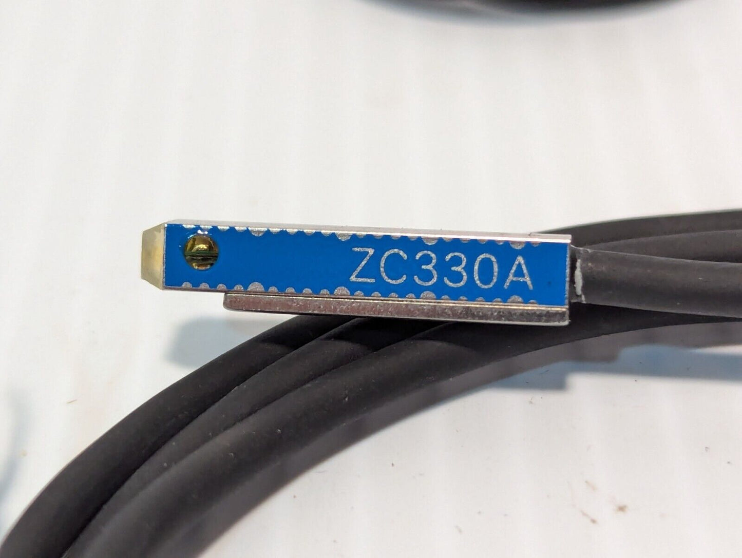 SMC ZC330A Proximity Sensor Switch - Free Shipping+Returns