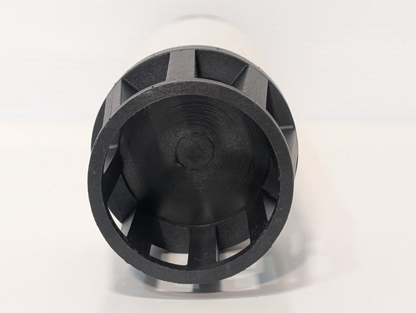 Sullair 02250194-967 Replacement Filter Element aka Atlas Copco 3003081289