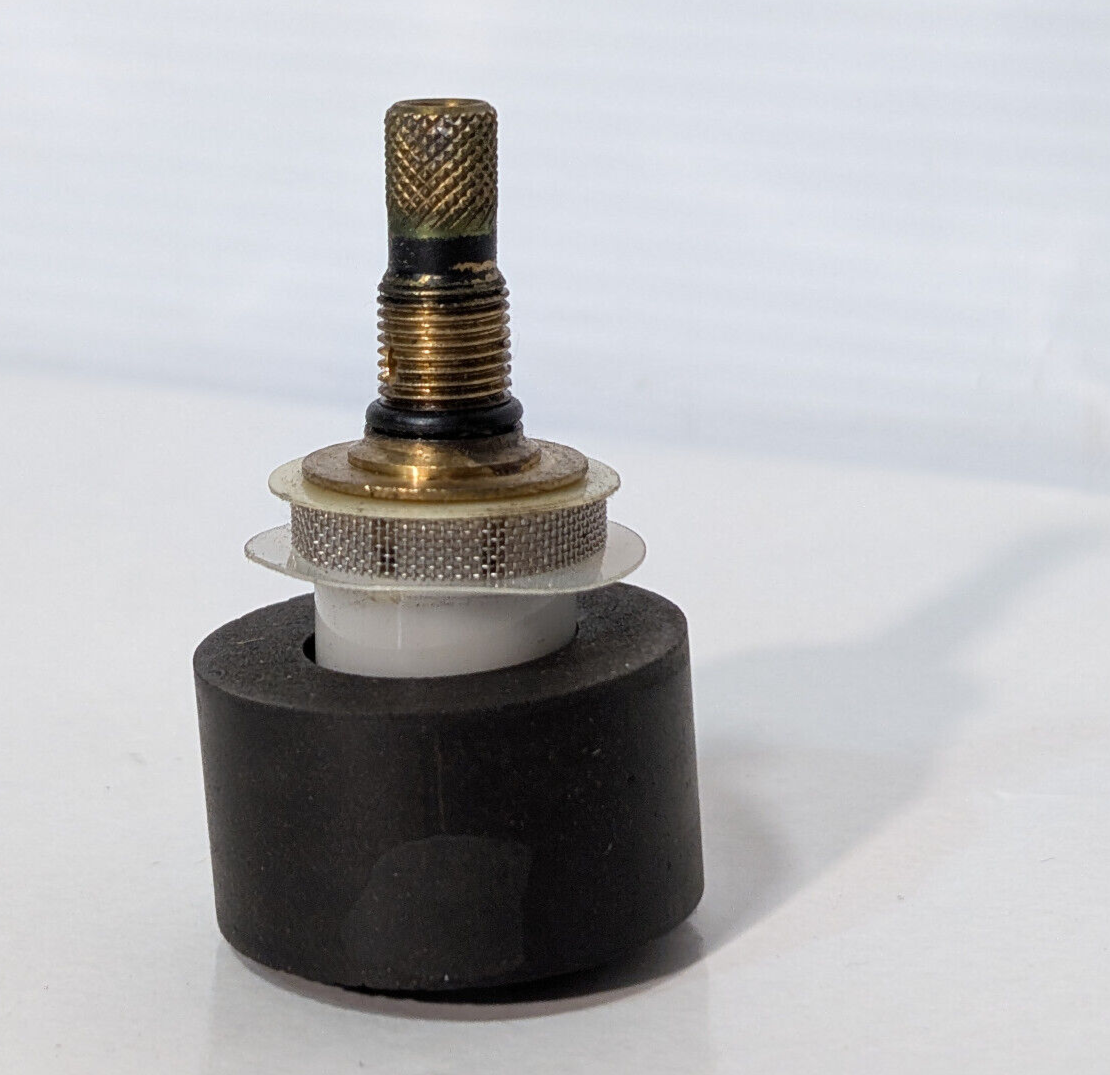 Watts Fluid Air SA-602MD-M4 Automatic Drain Assembly, 0655755