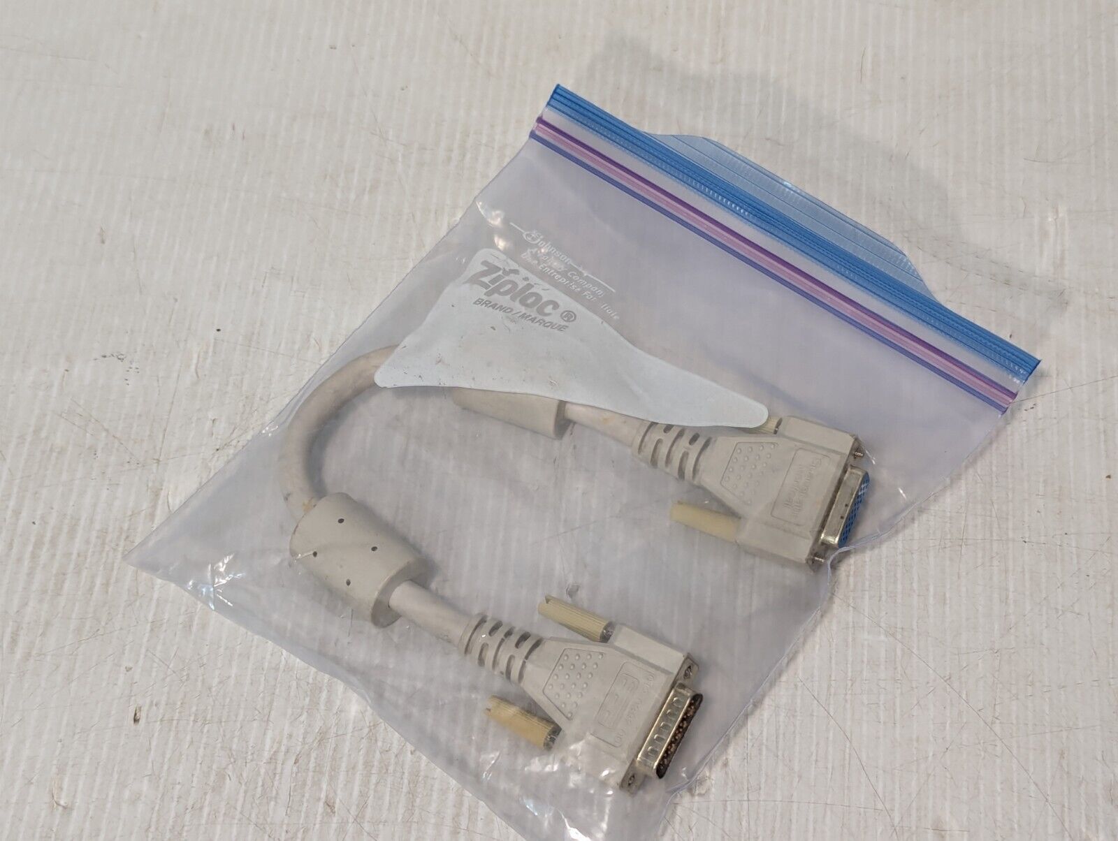 Spacelabs Medical 012-0392-00 Interconnect Cable - Free Shipping