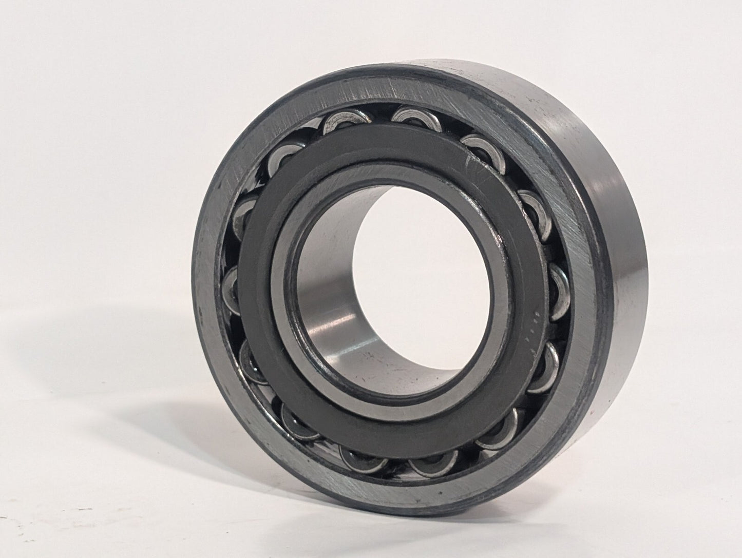 22312C Spherical Roller Bearing, France, No Brand Name