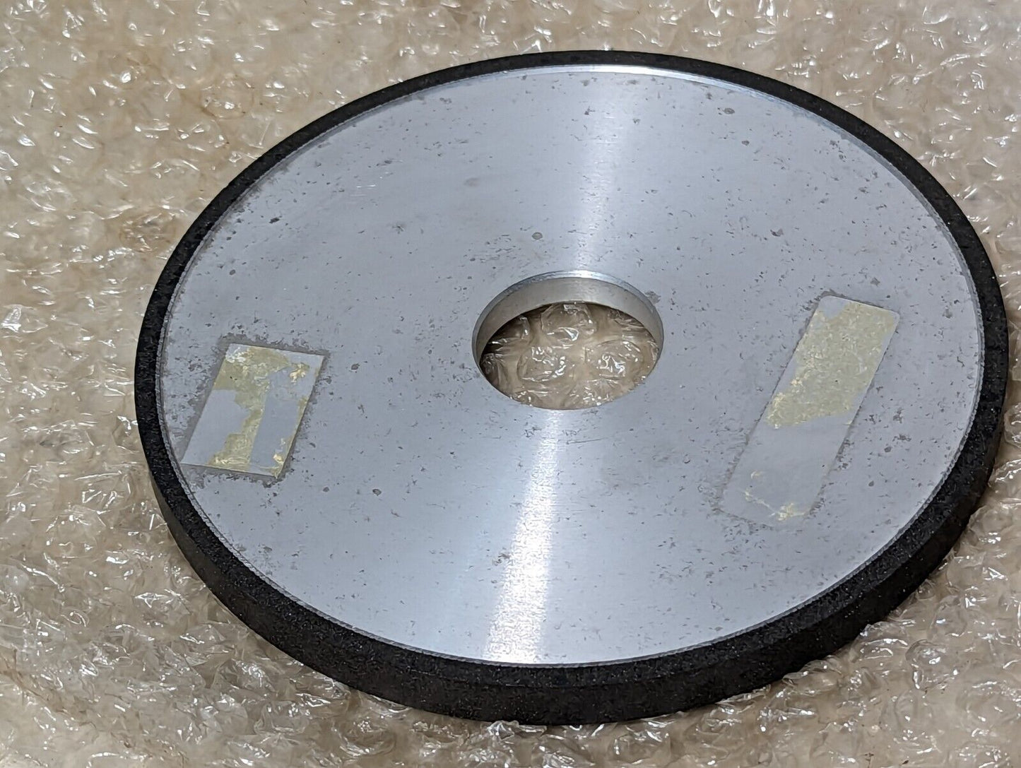 Reference plane, 基准 面, unknown brand, unknown use
