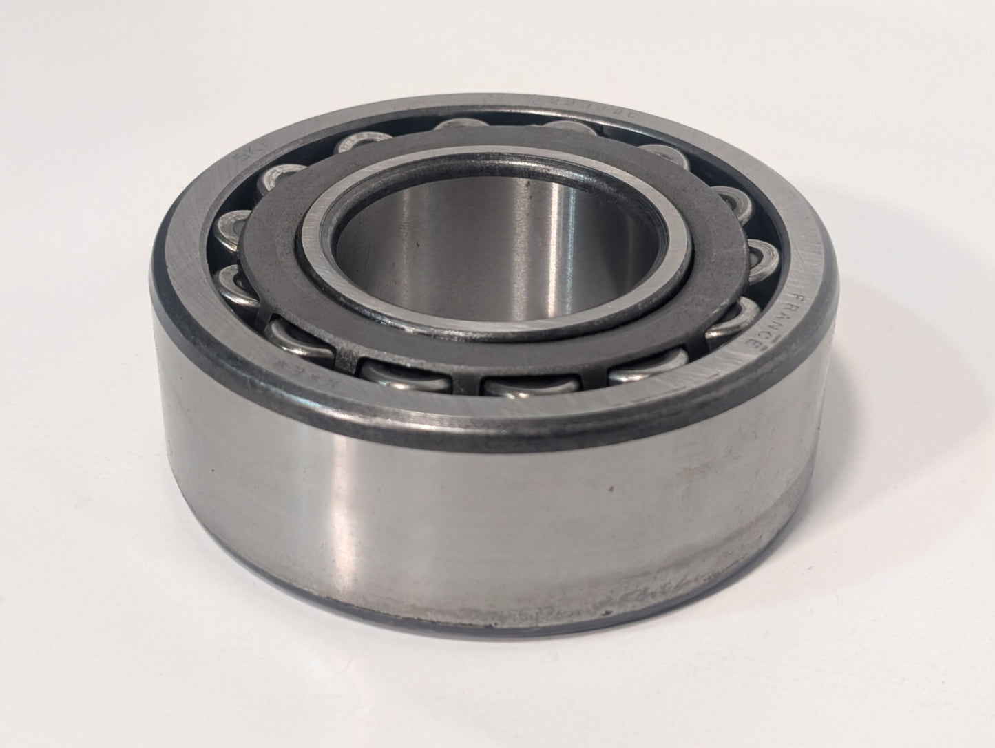 22312C Spherical Roller Bearing, France, No Brand Name