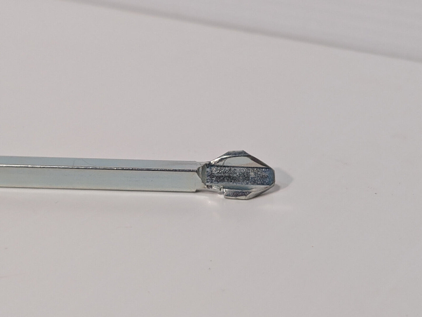 Allen Bradley 194R-S1 Operating Shaft, Spare Part, Bulletin 194R, Made in USA