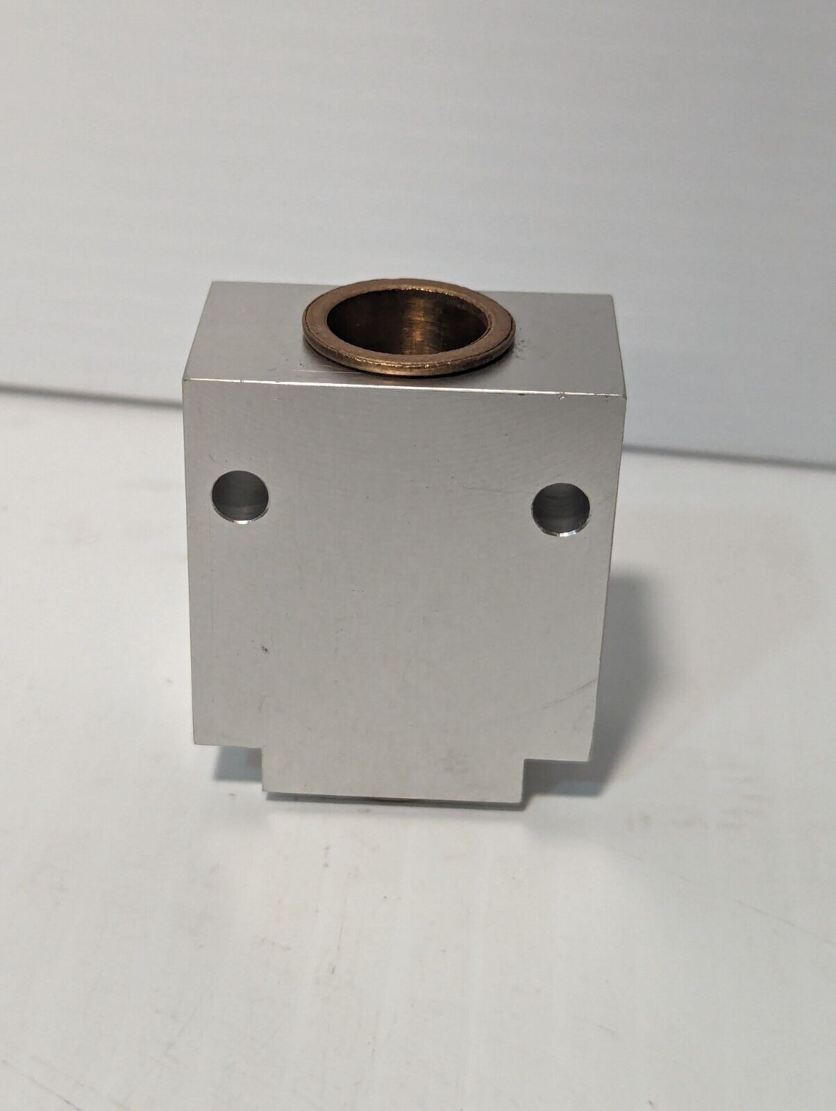 166K330G01 Pivot Block Assembly, 3915-13-000-1833 - Free Shipping