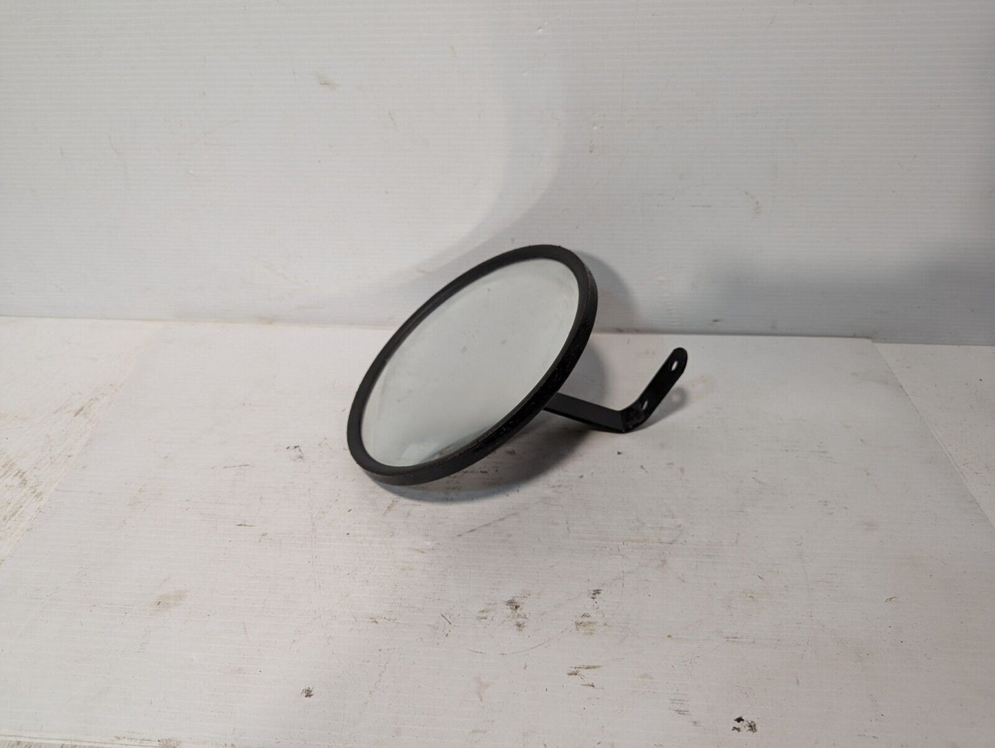 See All Reflectors 9" Safety Mirror - Free Shipping+Returns