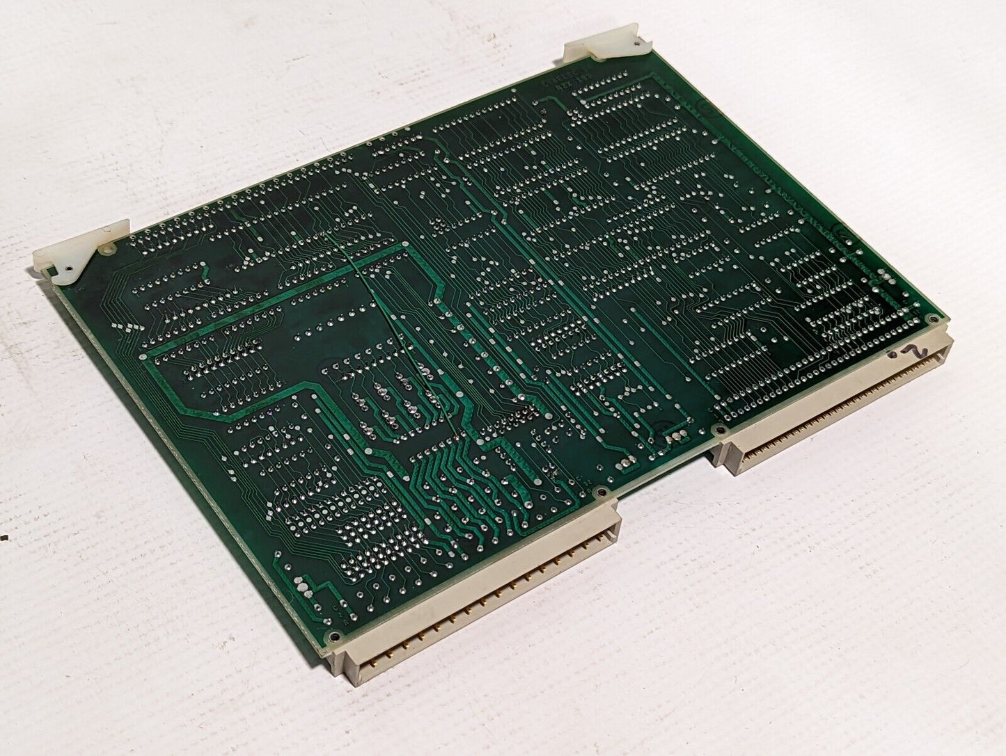Cybelec SA N2X 103 PC board, N2X103