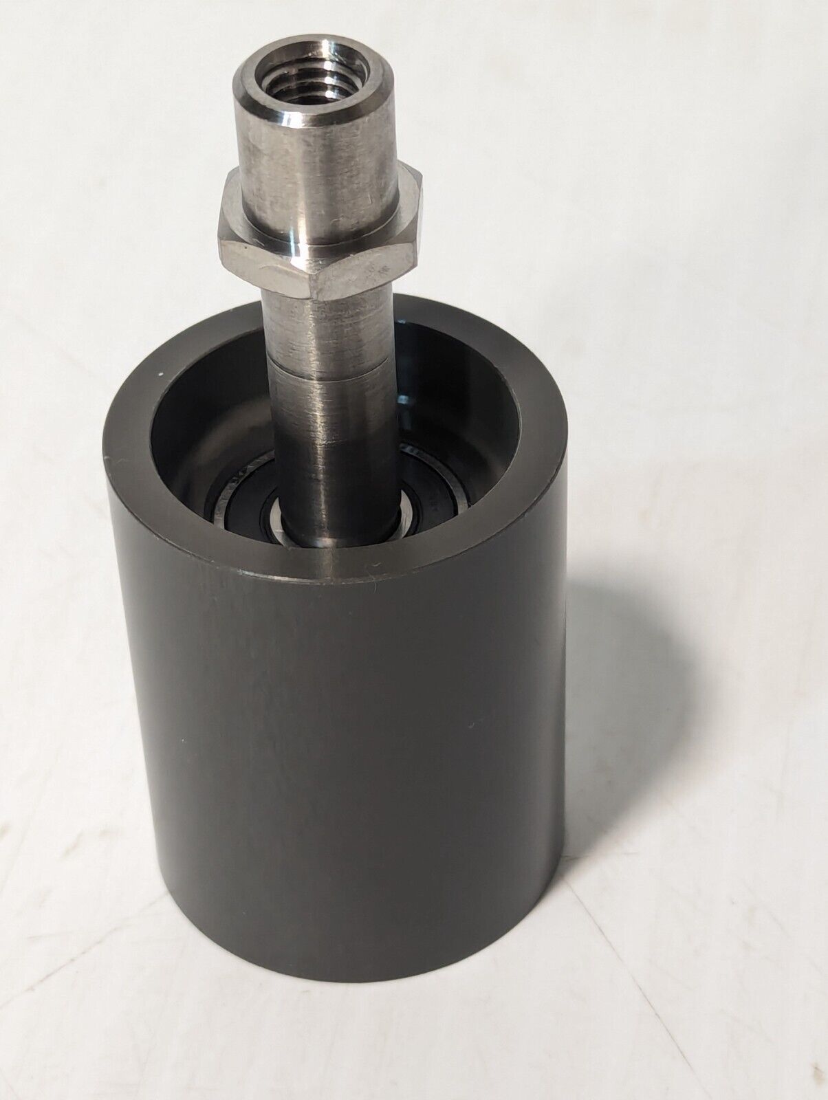 150K102G01 Tracking Pulley Assembly, 3020-11-000-0372 - Free Shipping