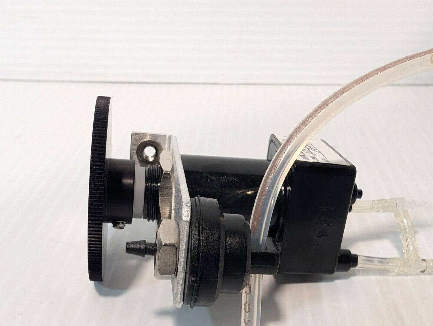 Airtrol V-4104-7 Vacuum Regulator aka Beckman-Coulter B37536 -Free Ship+Return