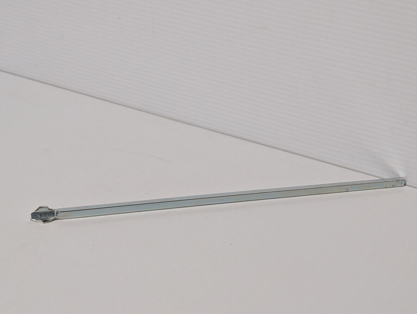 Allen Bradley 194R-S1 Operating Shaft, Spare Part, Bulletin 194R, Made in USA