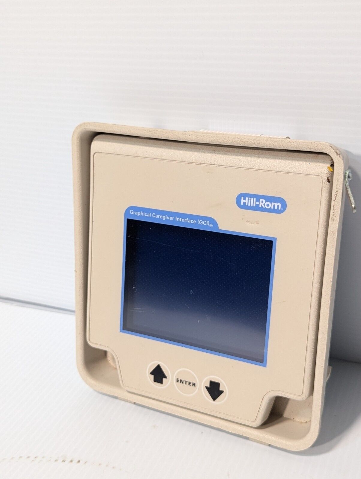 Hill-Rom 47147 Graphical Caregiver Interface (CGI) - Free Shipping