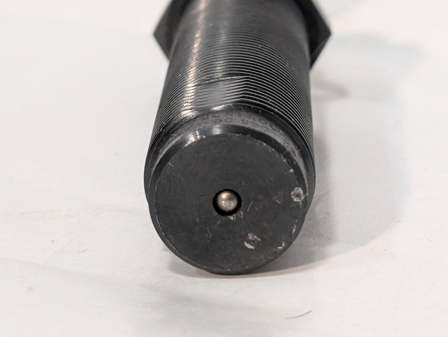 Ace Controls SC 650-3 Steel Threaded Shock Absorber
