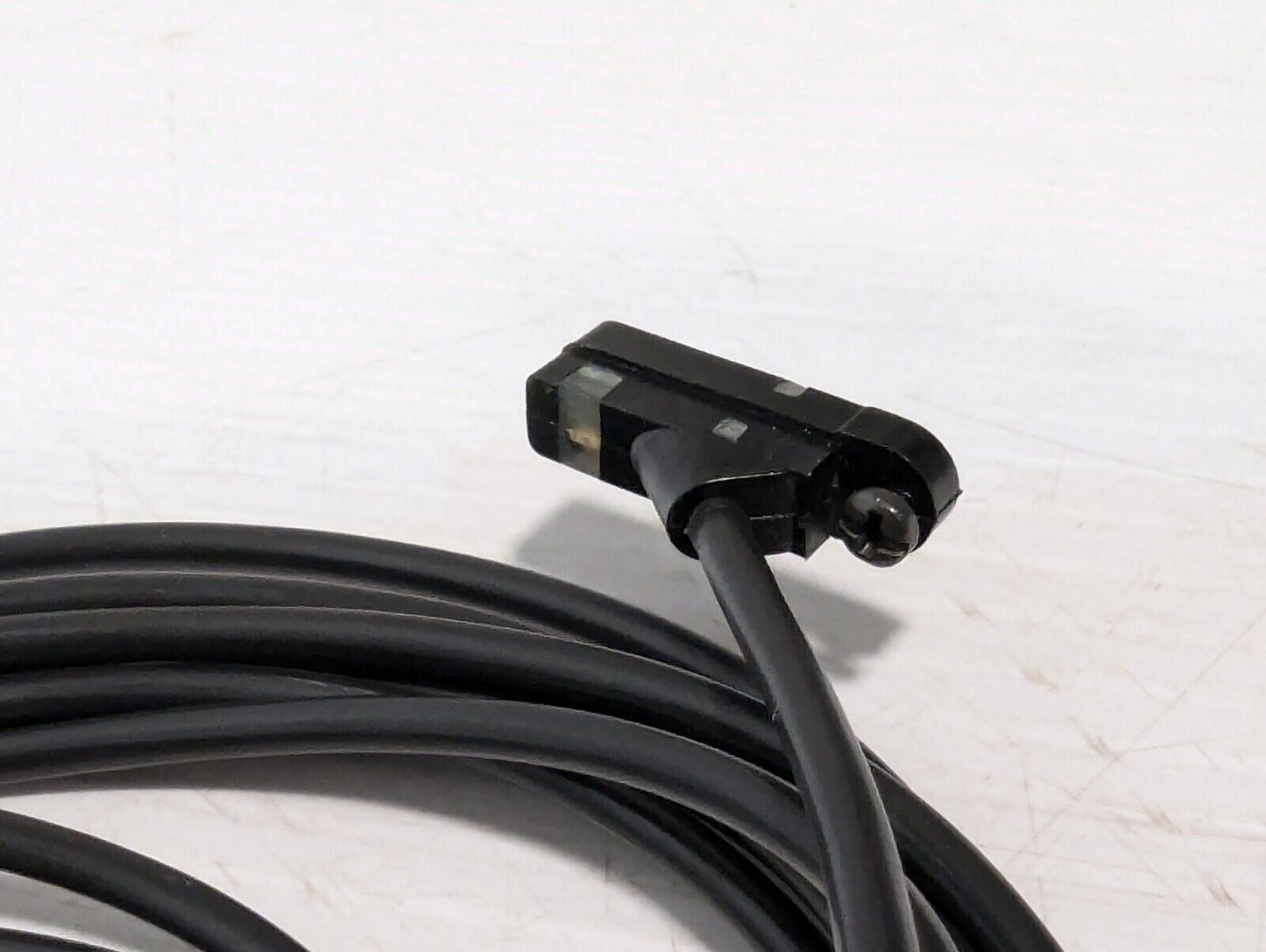 Numatics HPNPS31 Switch Cable Flying Lead, 9' Cable Length - Free Shipping