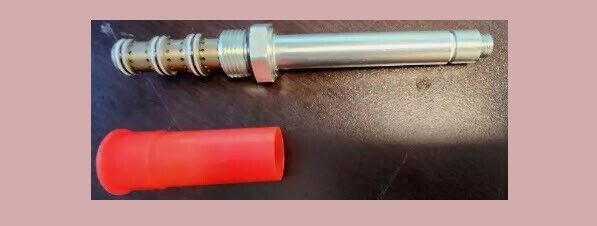 163K004H01 2-Position Directional Control Valve Cartridge, 3500psi