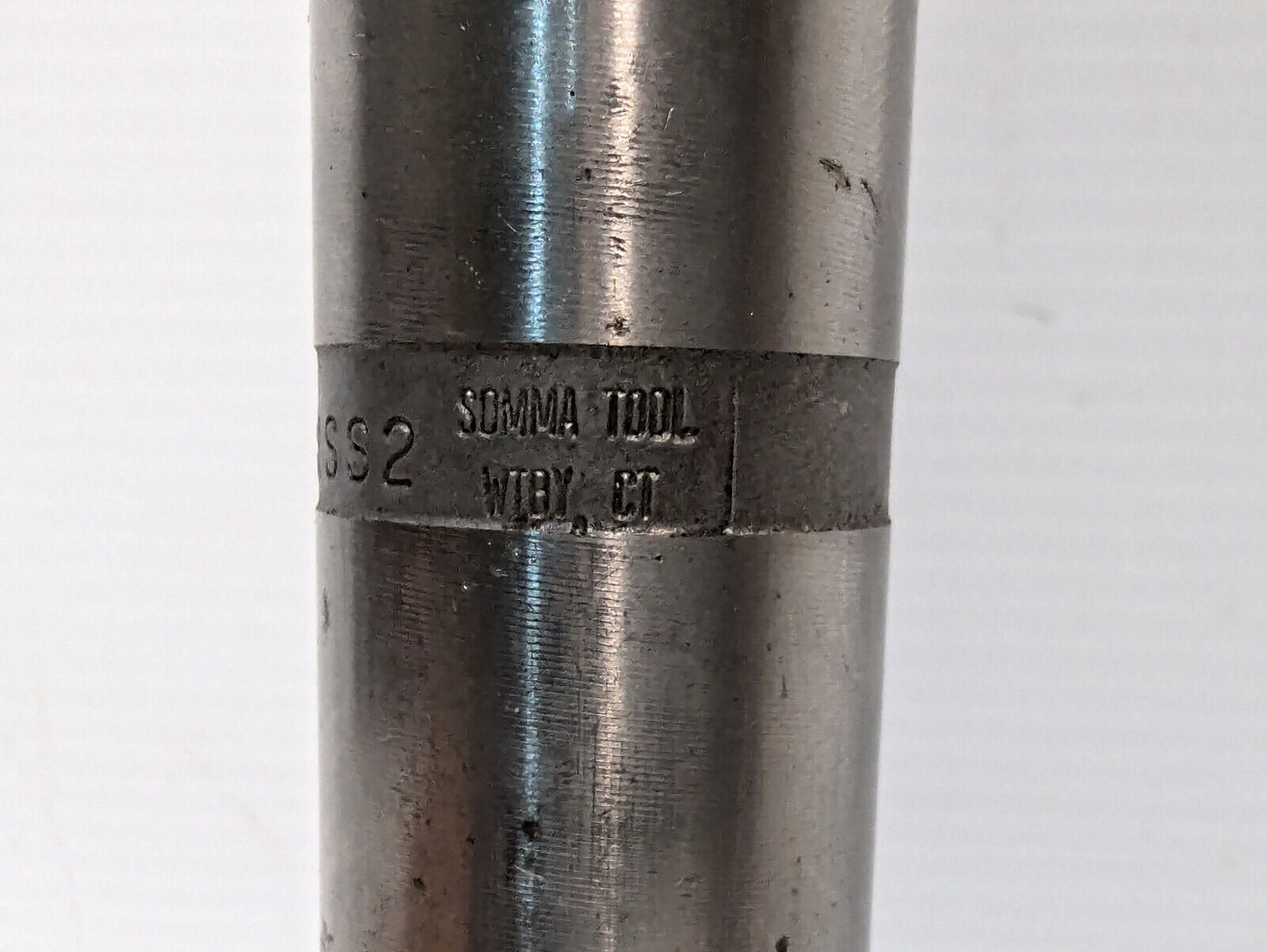 Somma Tool RSS2 lathe tool,oversize,part,shank,interchangeable heads,free ship.