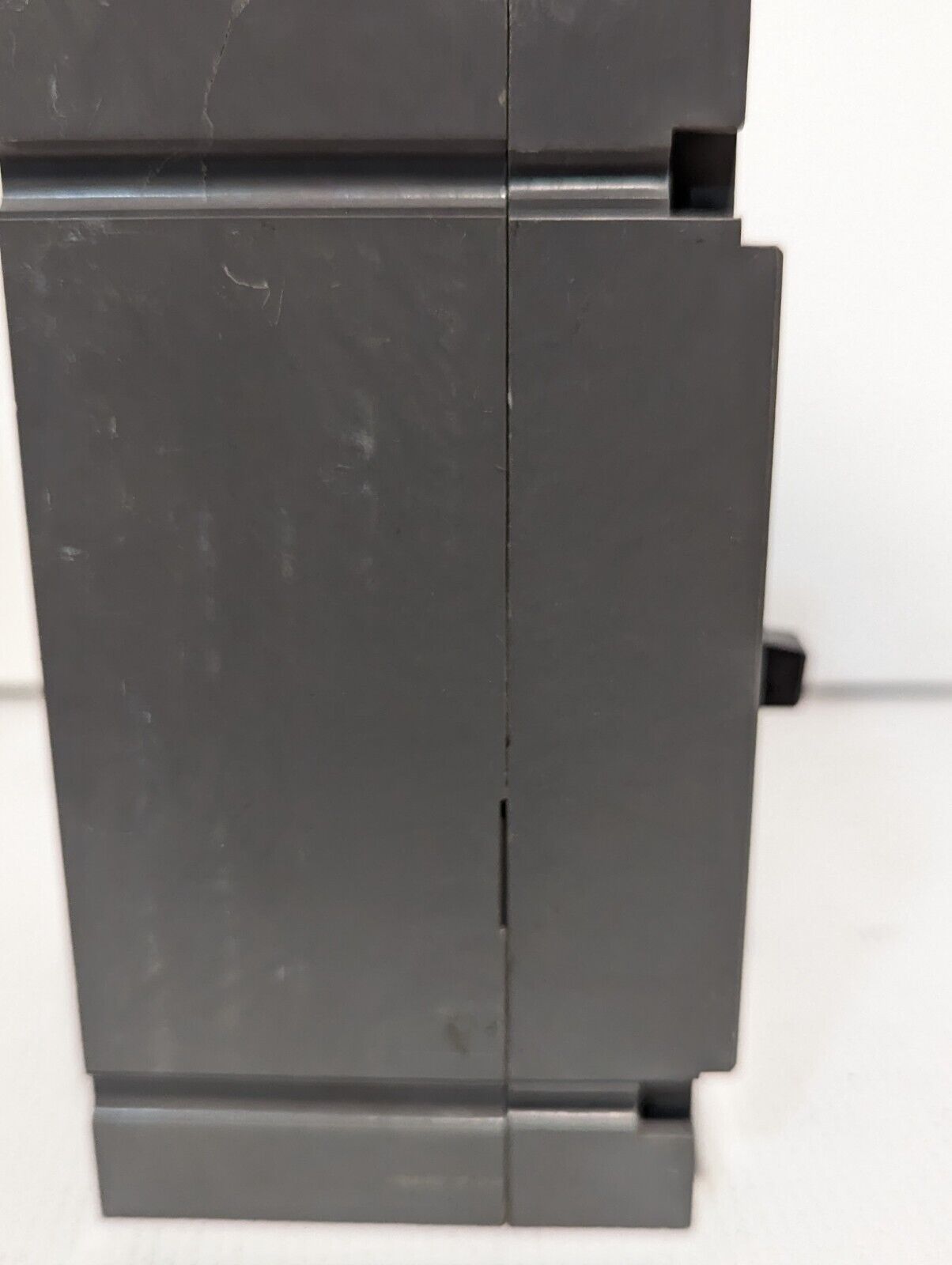 Westinghouse HFB2050 Circuit Breaker, 50A, 600VAC/250VDC, 2-Pole - Free Shipping