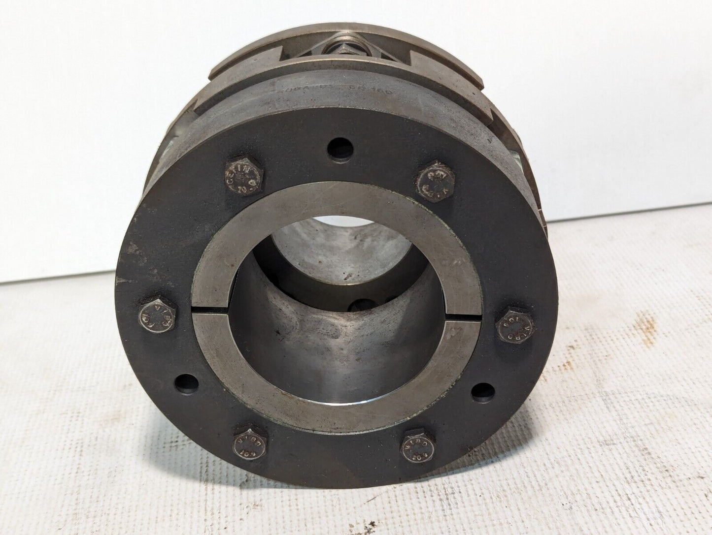 mayr ROBA-DS 160/950.290 S coupling, P6103307, 7006135