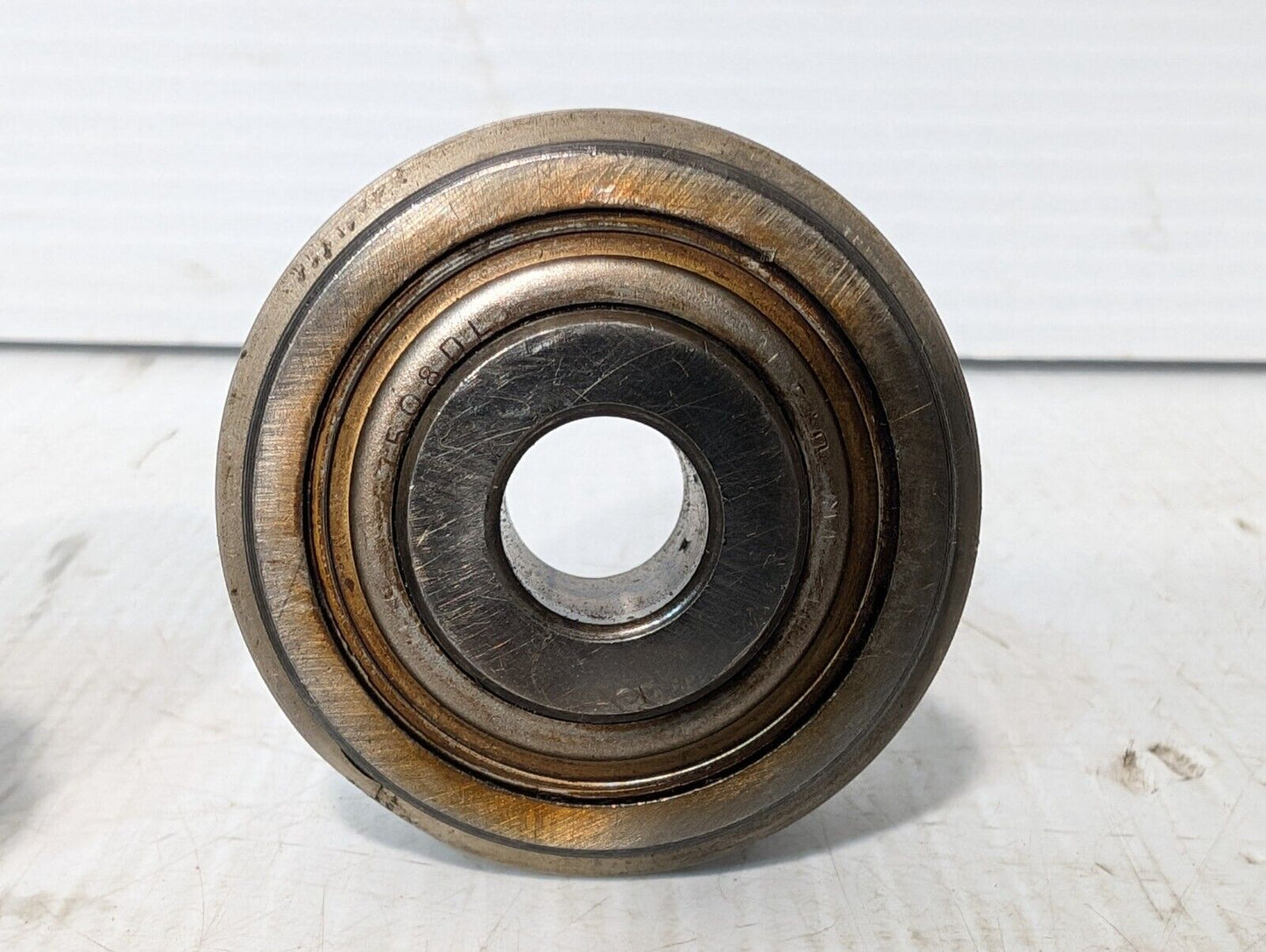 Unbranded 7508DL Ball Bearing, USA - Free Shipping+Returns