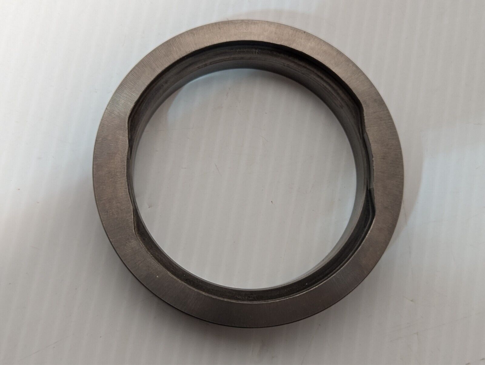 SPX 124750+ O-Ring Seat-Seal-Tungsten Carb. 22OU2 - Free Shipping+Returns