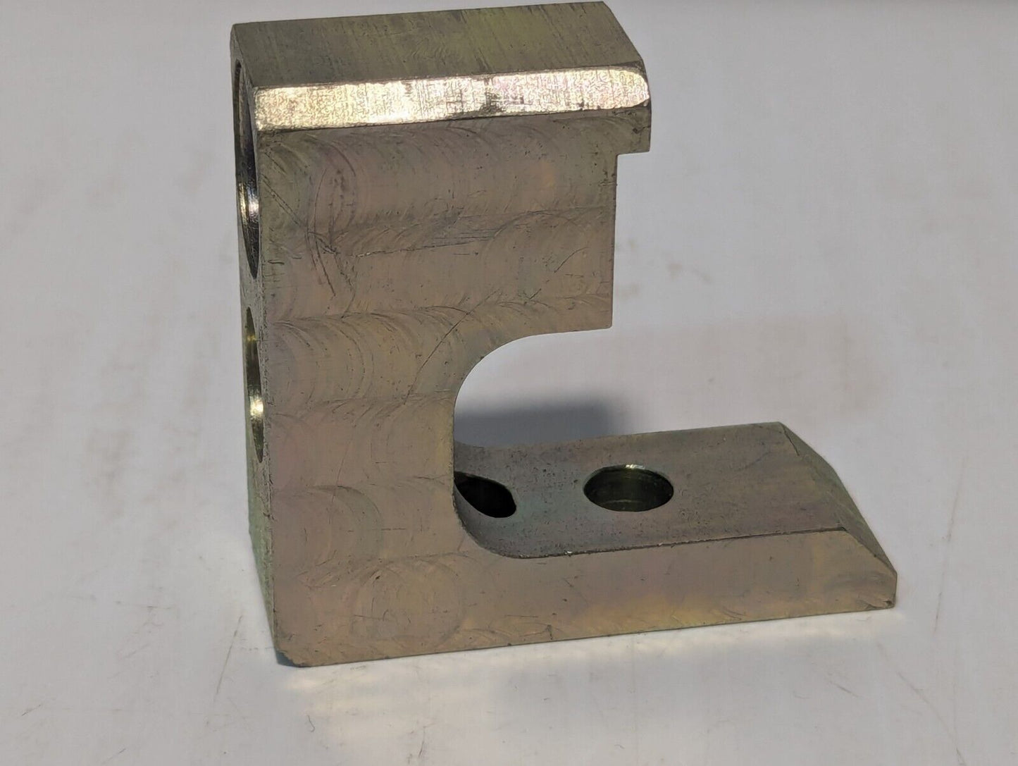 3915-13-000-1436 180K616H01 Block Roller - Free Shipping