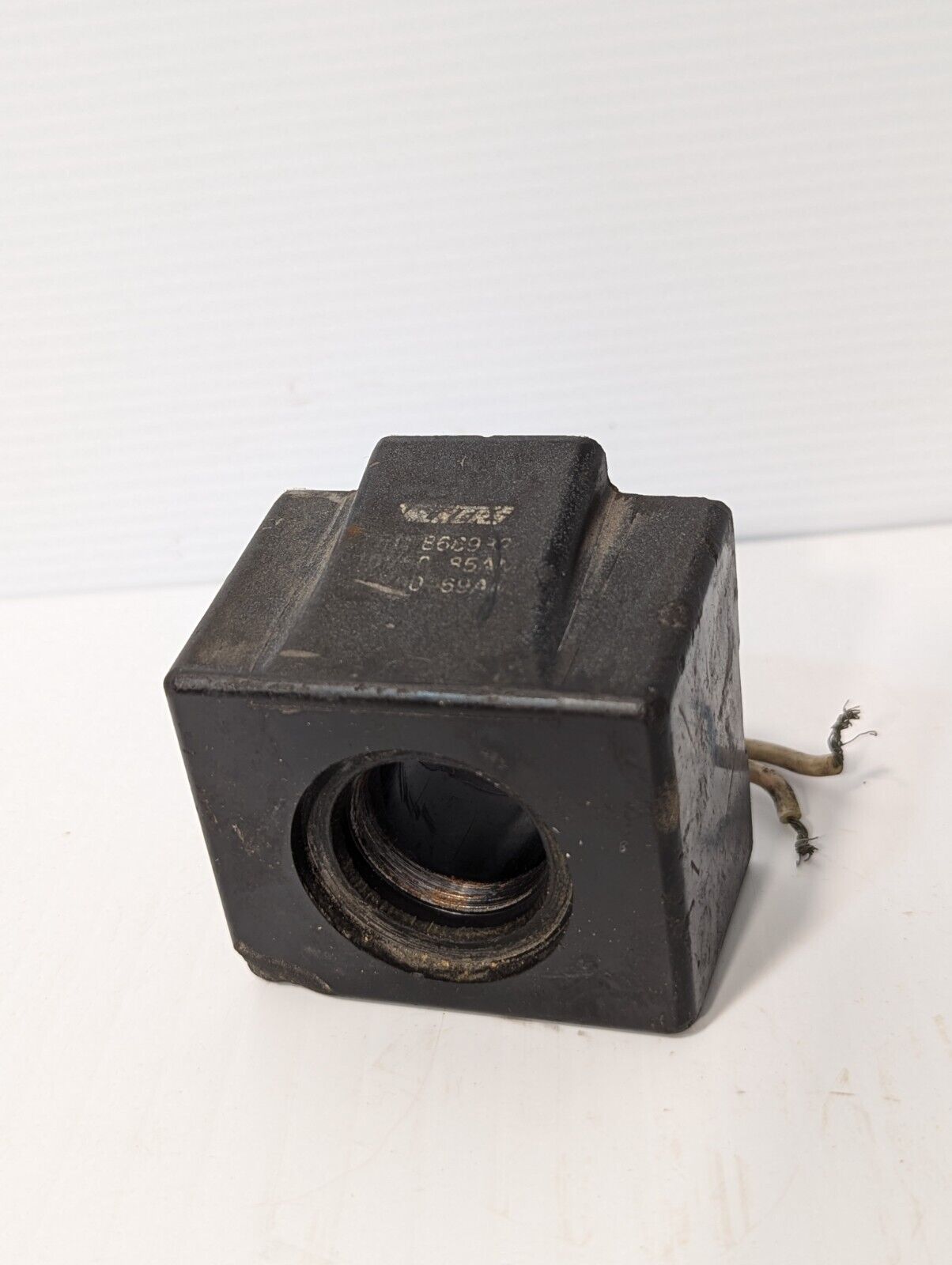 Vickers 868982 Coil, D05 Replacement Coil 110/120VAC, B Coil - Free Shipping