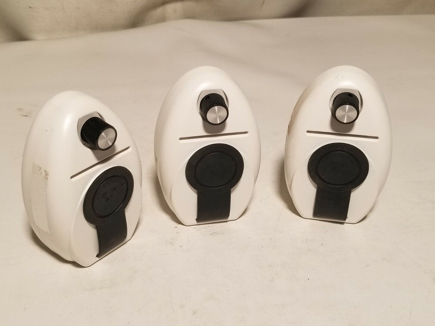 Fourier Education DT185 colorimeter