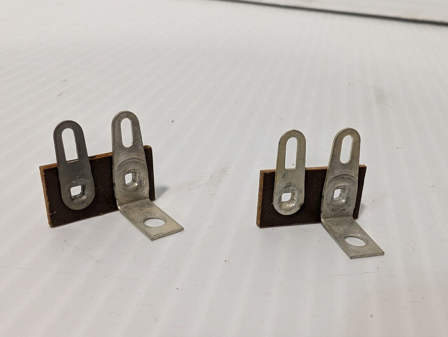 95 Pieces. Terminal Strips, Solder, and Lug Type - Free Shipping