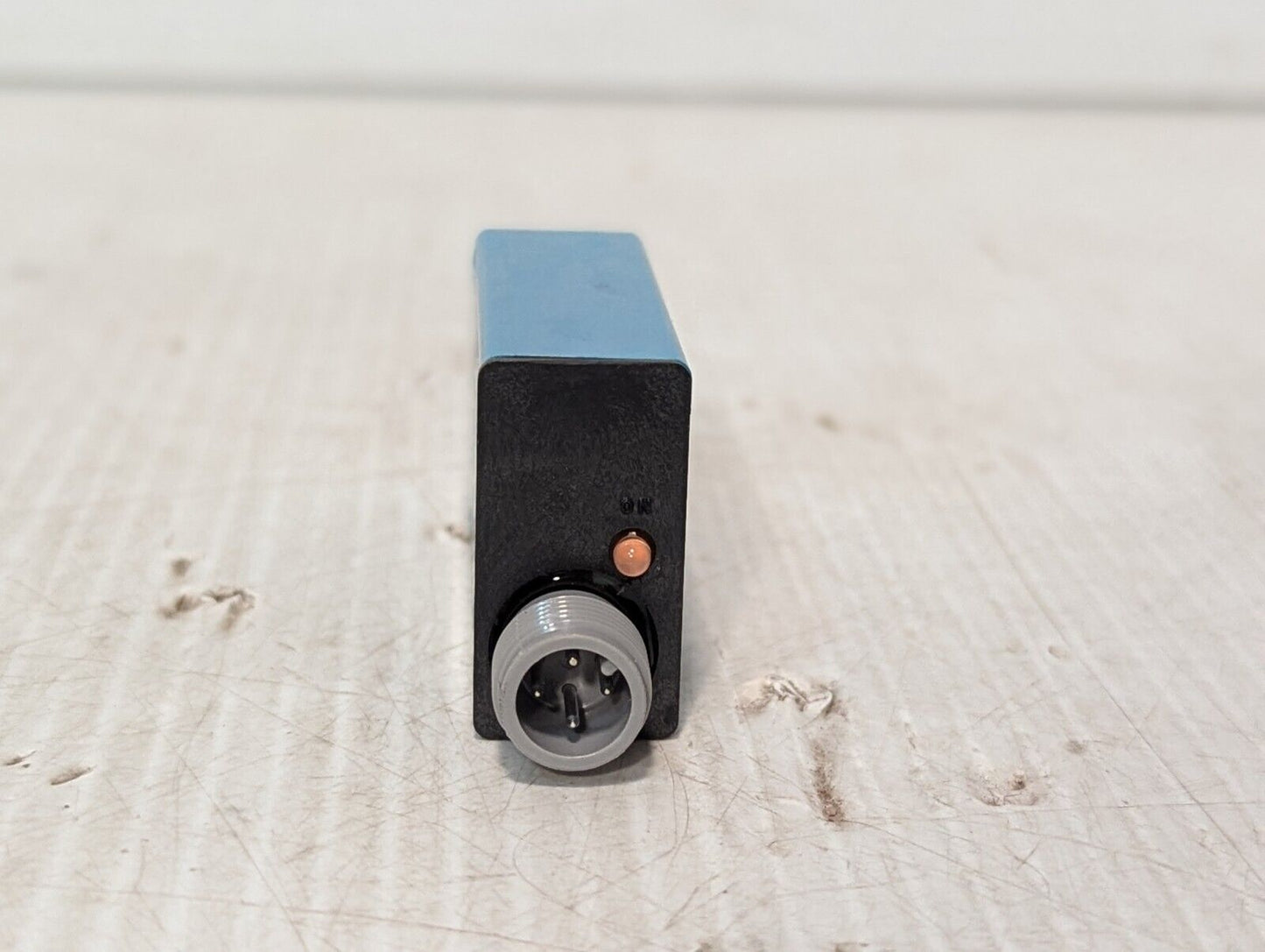 Honeywell MHP-TLE30Q Photoelectric Sensor Switch, Micro Switch - Free Shipping