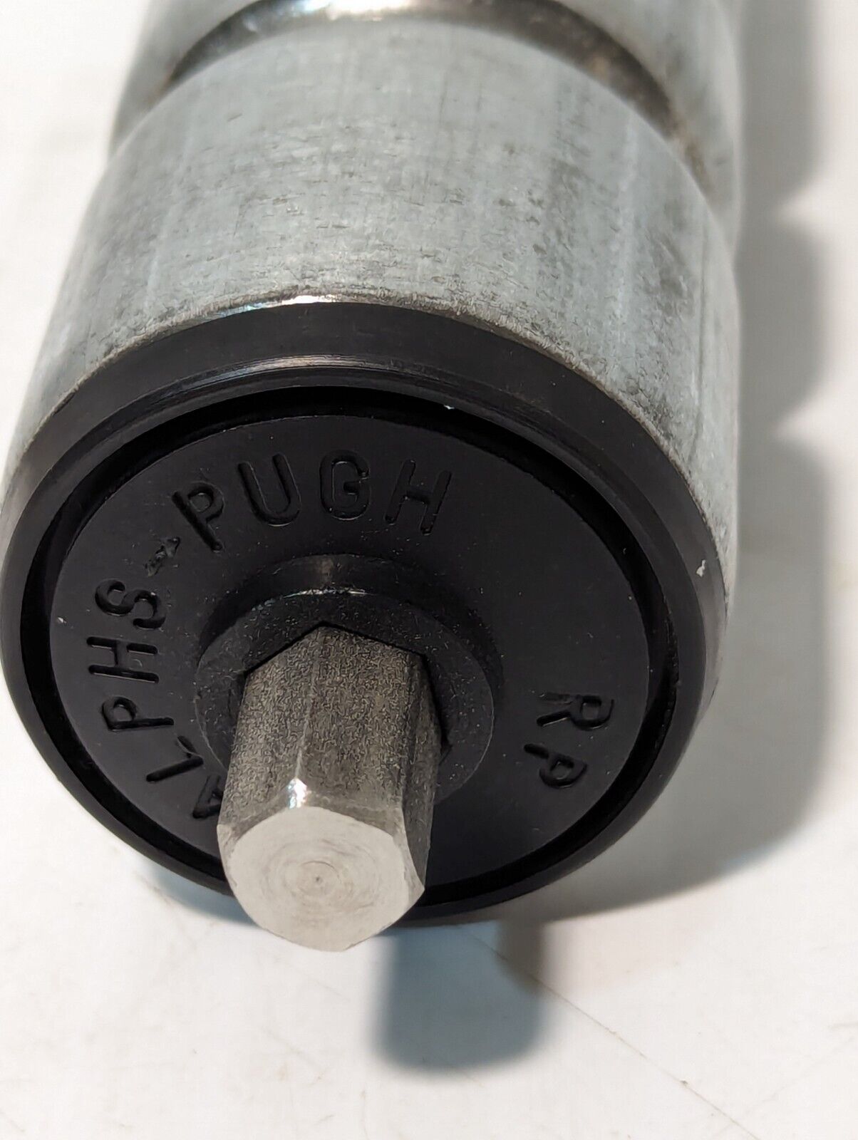 Ralphs-Pugh 3RP-G46-S70X9 Idler Roller - Free Shipping