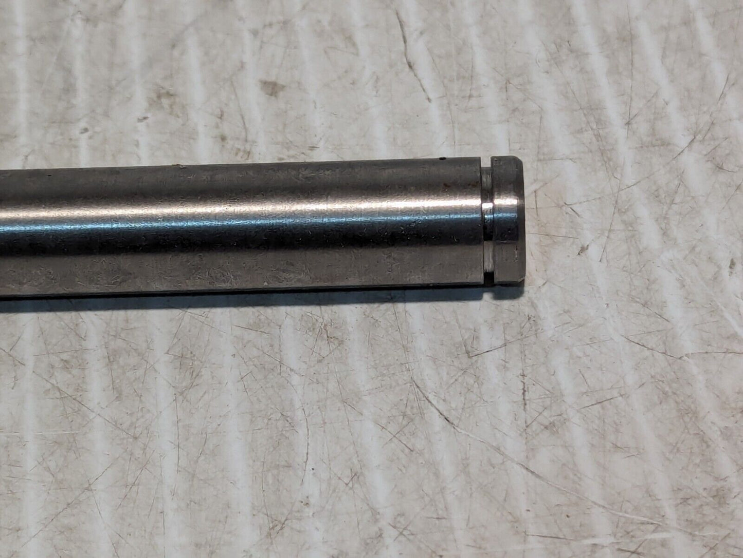 179K986H01 Proximity Sensor Backing Rod, 3915-12-000-4718 - Free Shipping