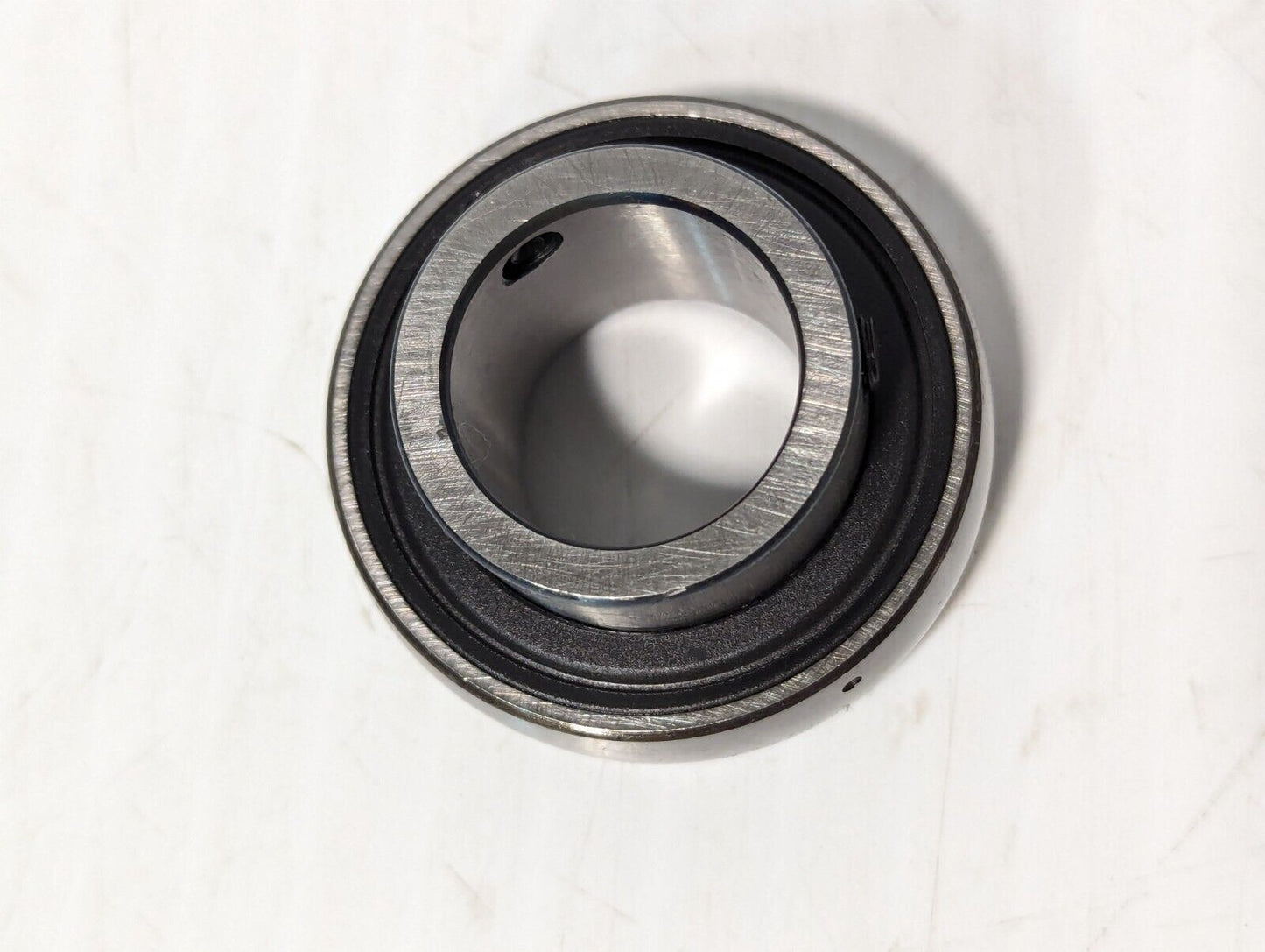 SKF Yat 205 Bearings Insert Bearing Italy - Free Shipping