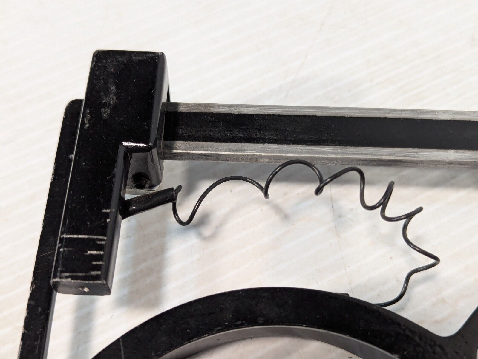 Soper-Houston Topogometer, Ophthalmology, Professional Eye Doctor -Free Shipping