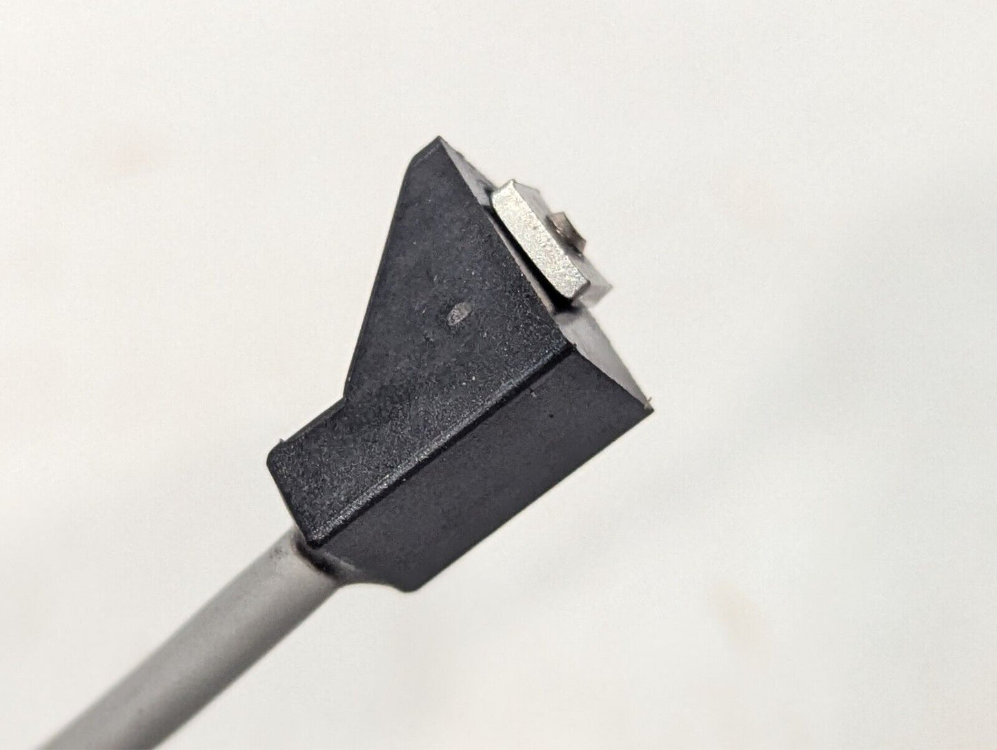 NEW Bimba HKX Solid State Reed Switch Sensor - Free Shipping+Returns