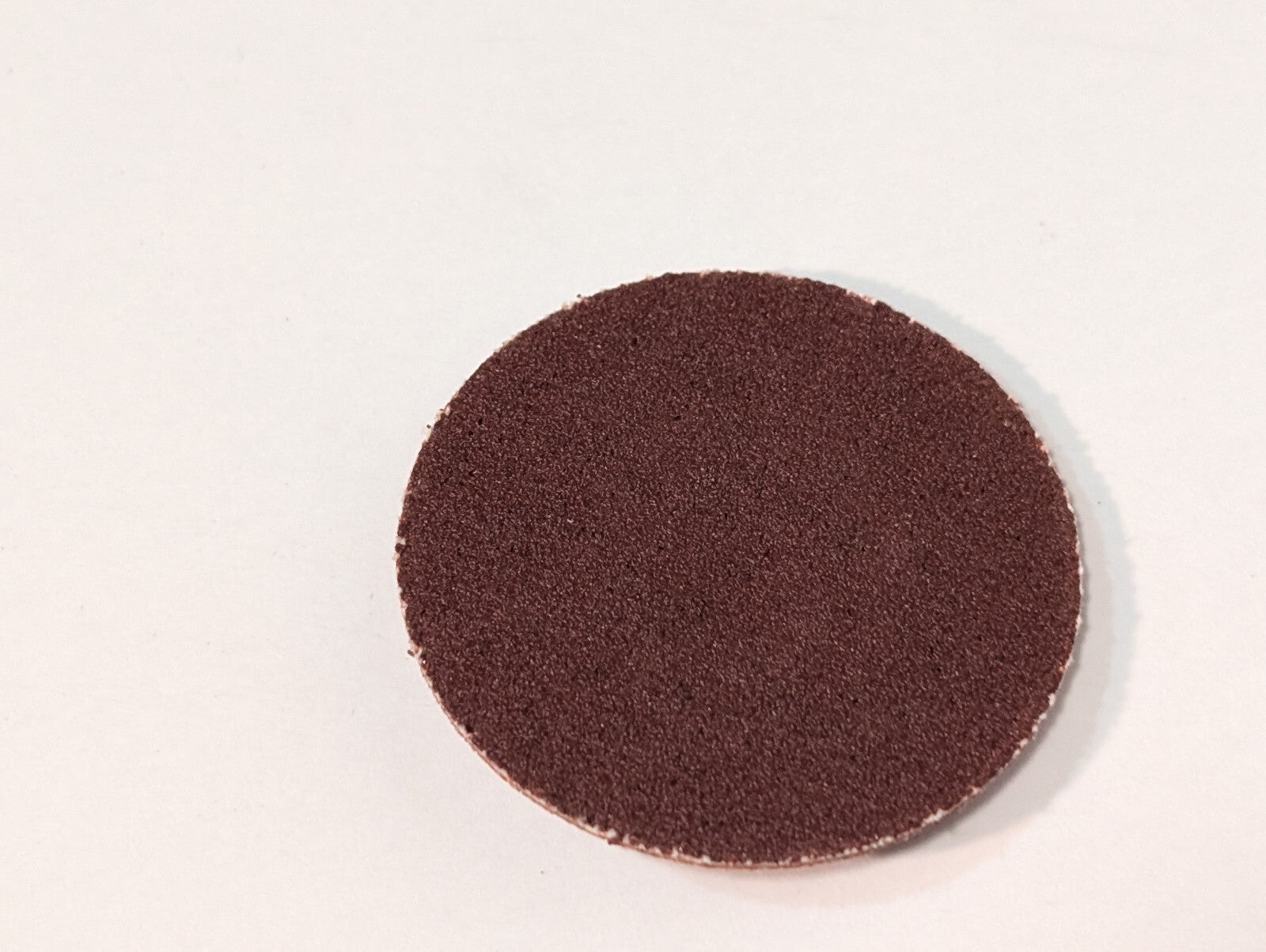 Standard Abrasives 1-1/2", 1.5", Quick Change Discs, 180 Grit, 100 Count Box