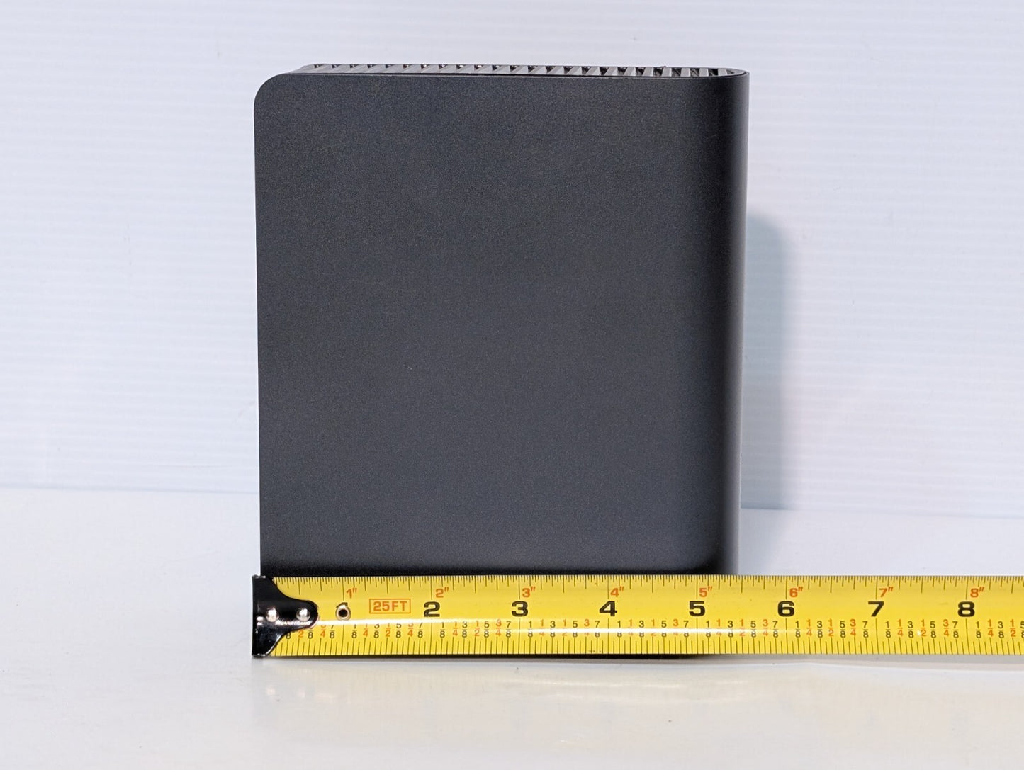 Western Digital WDBAAK0010HCH-00 External Storage Drive, 1TB, My Book Essential