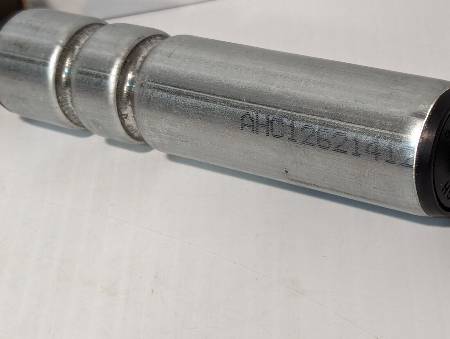 Ralphs-Pugh 3RP-G46-S70X9 Idler Roller - Free Shipping