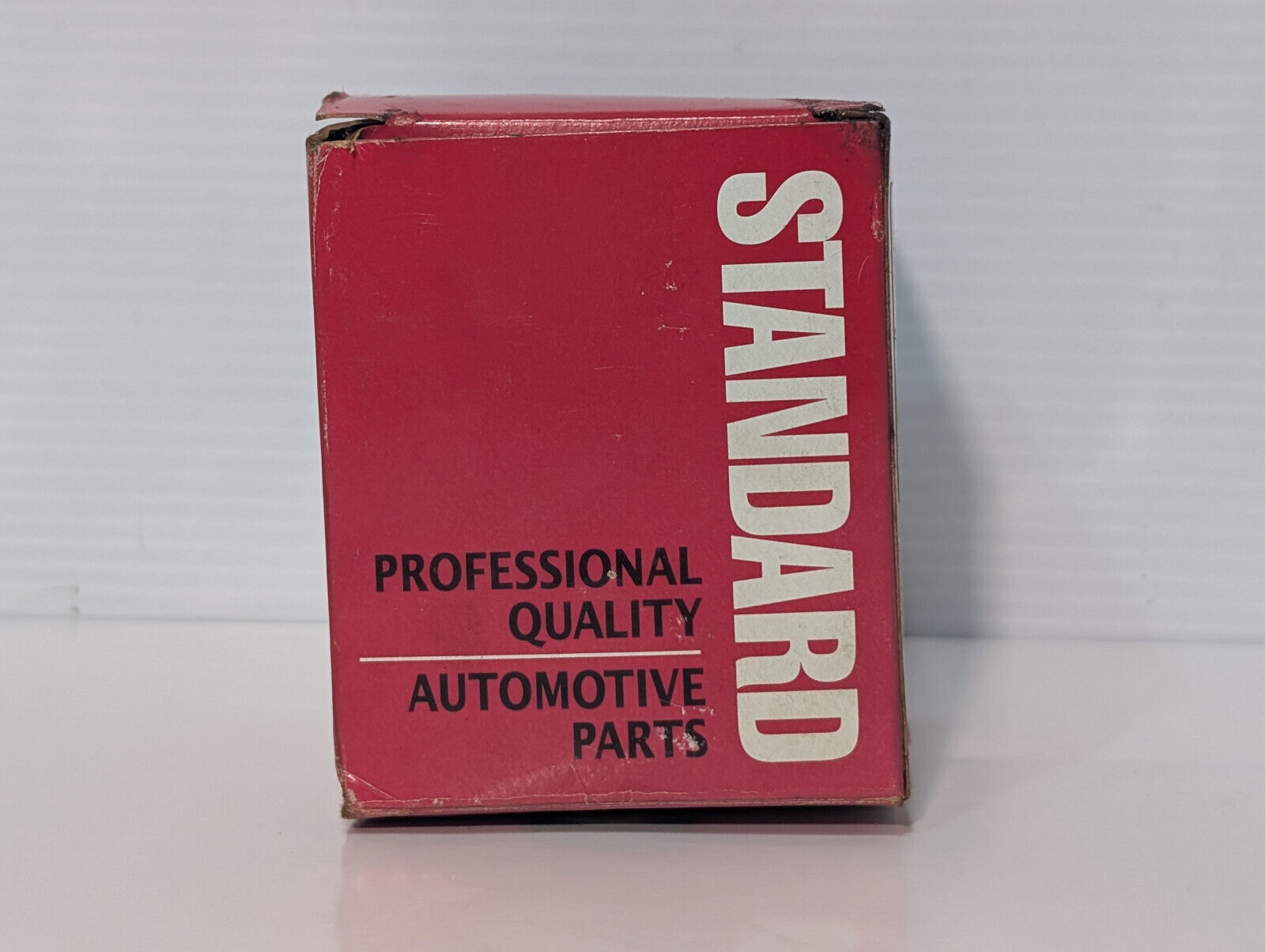 Standard Automotive Parts SS-547 Starter Switch SAW4203 12V, Made in USA