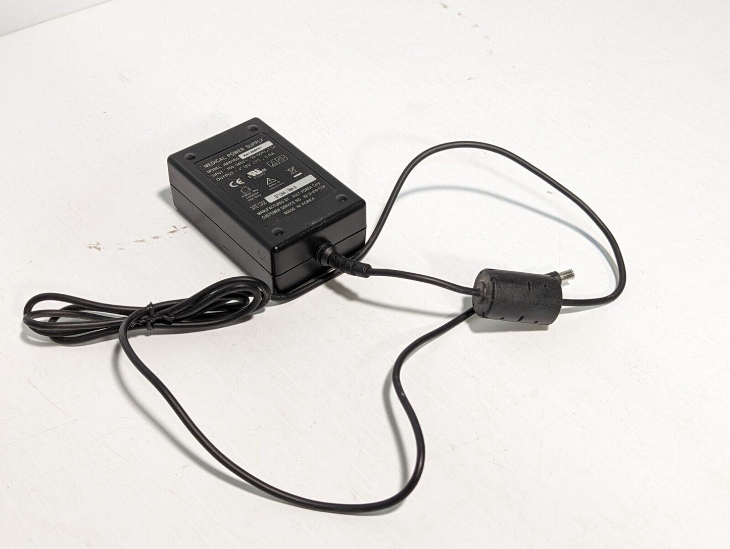 Ault JMW160 Medical Power Supply - Free Shipping